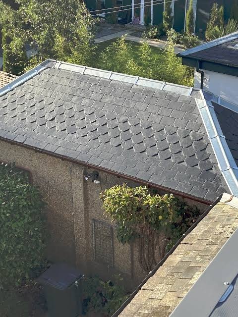 h roof 5