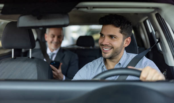 istockphoto 1470035625 612x612 1