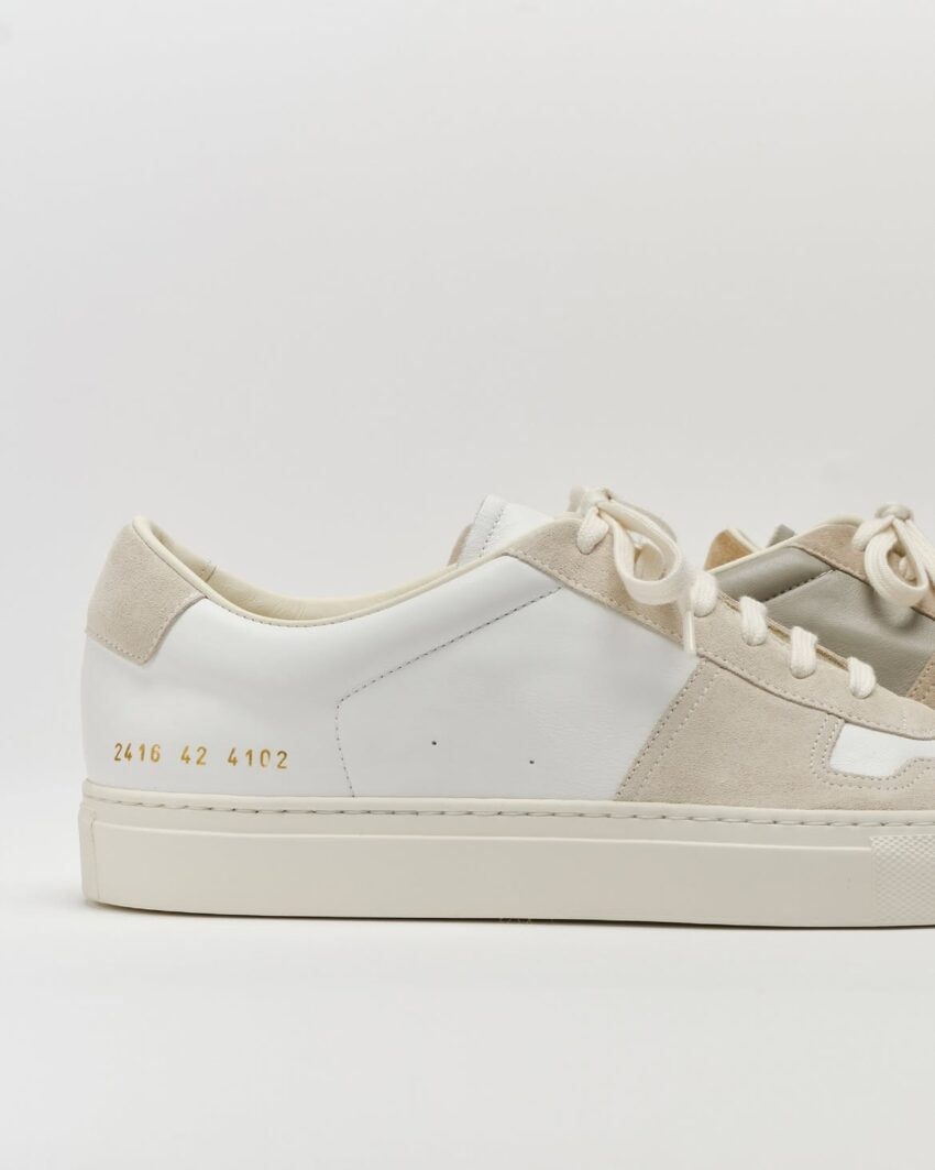 Common Projects Shoes