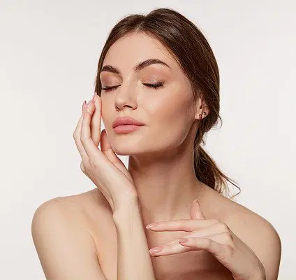 plastic surgery webp