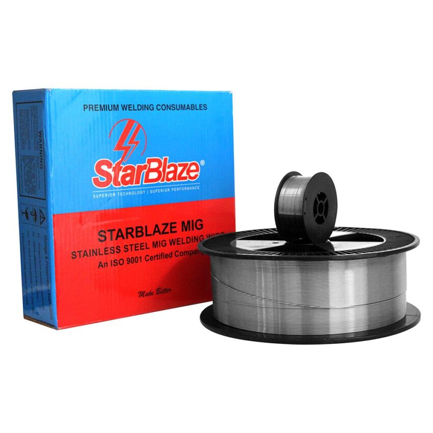 mig wire%E2%80%8B