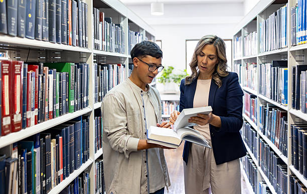 istockphoto 2226813072 612x612 1