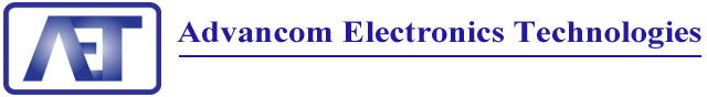 logo1 2