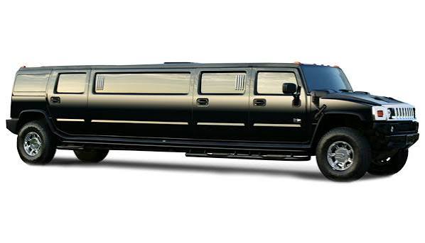 party busrental 1
