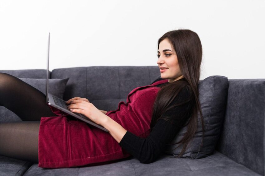 escort service in gurgaon