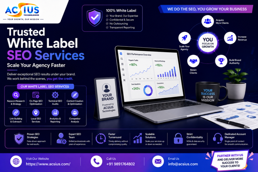 Trusted White Label SEO Services %E2%80%93 Scale Your Agency