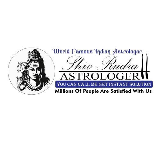 Shiv Rudra Astrologer Logo.jpg 1
