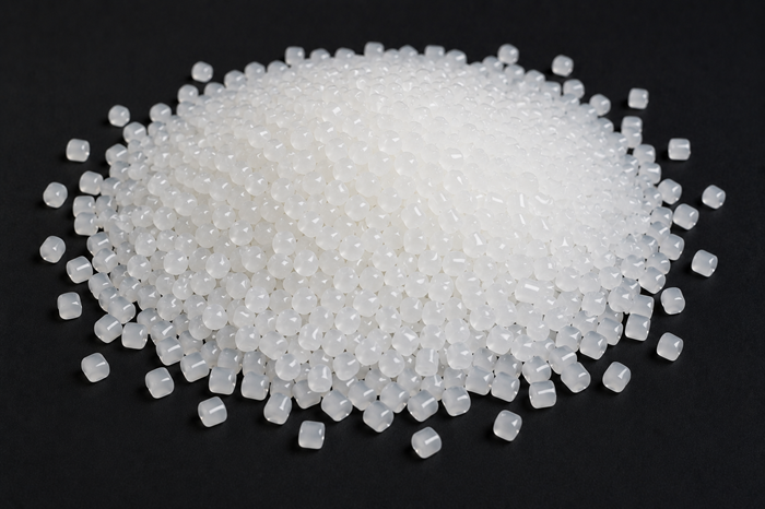nylon 6 price trend