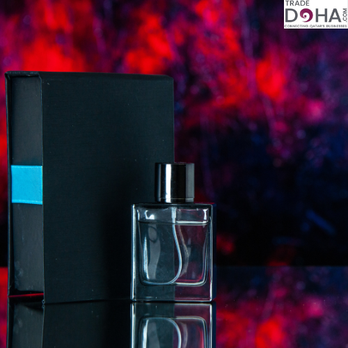 perfume 2