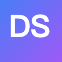 Dlogo