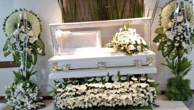 funeralflowerquezonave6