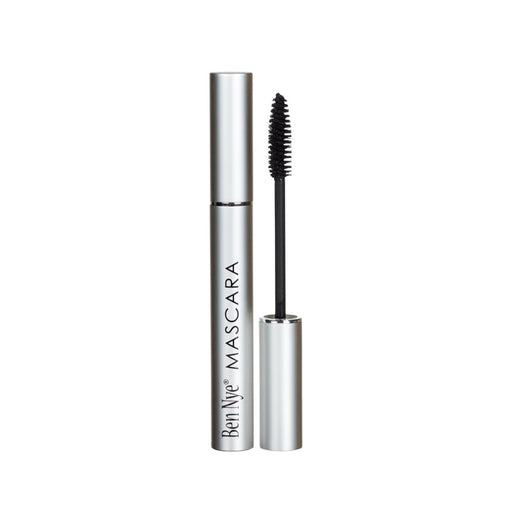 BN mascara