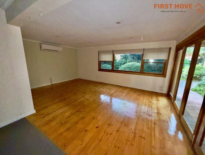 real estate agents in adelaide