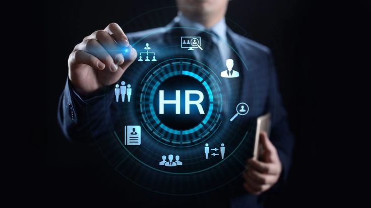 Principles of Human Resource Management