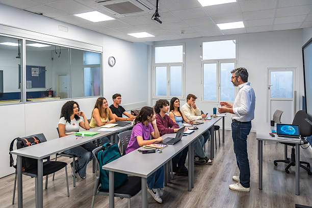 istockphoto 2281850998 612x612 1