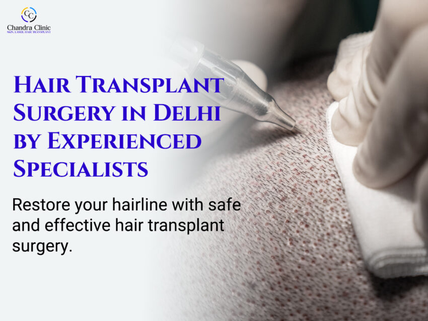 hair transplant surgery gmb dr chandra