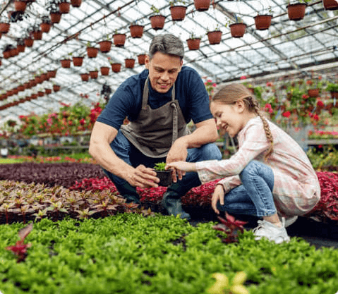 bio gen
