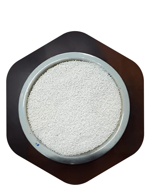 Orlistat IR Pellet Manufacturers And Exporters In India