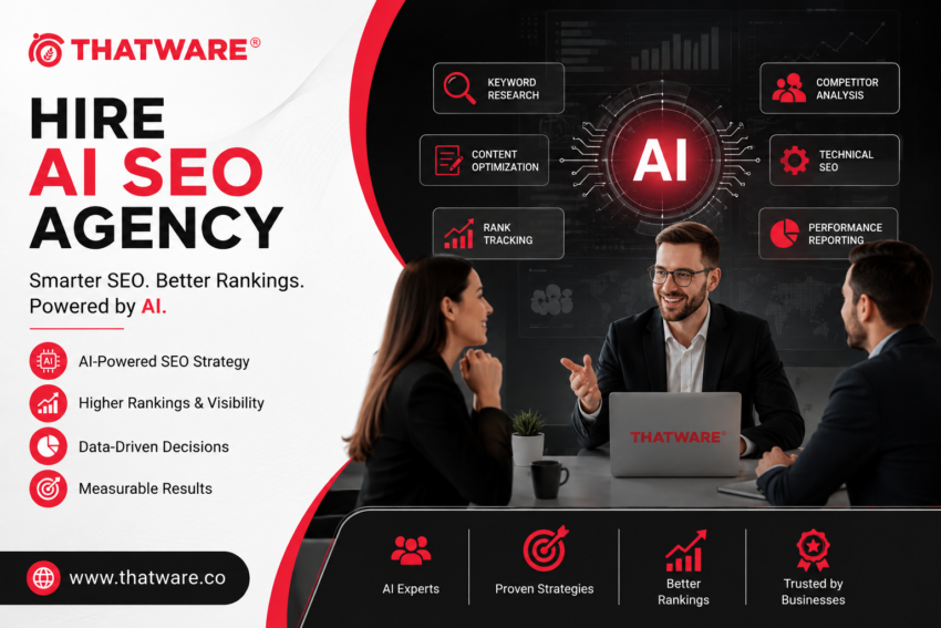 hire ai seo agency 1