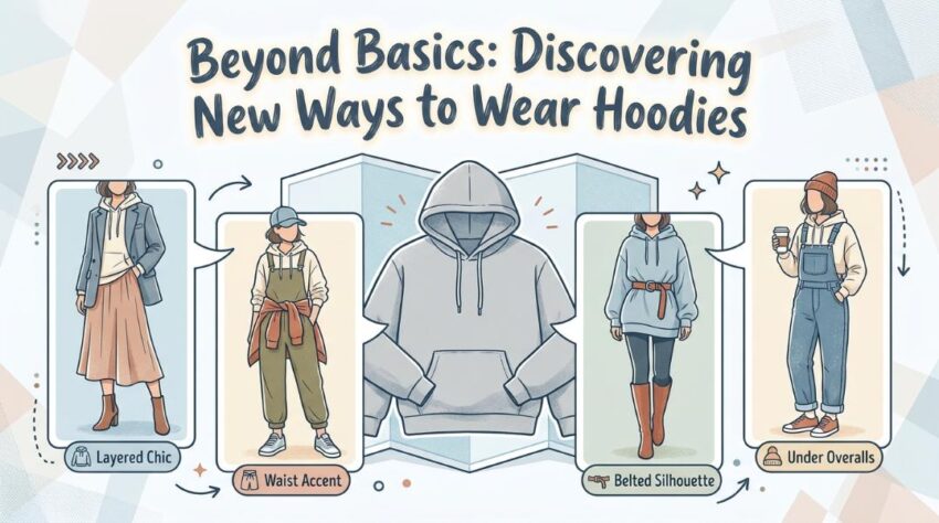 Creating blog post hoodie image 202608111641