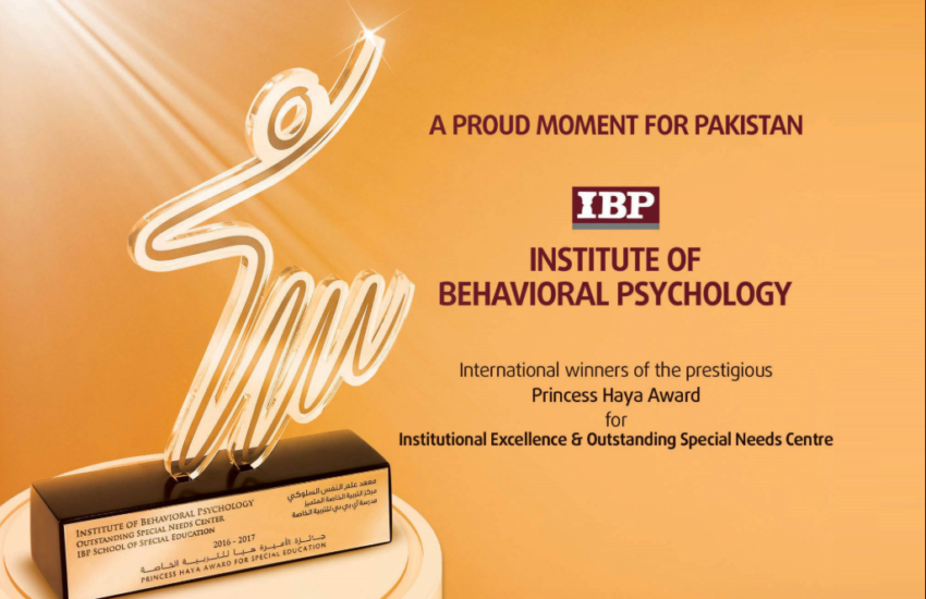 ibpinternational