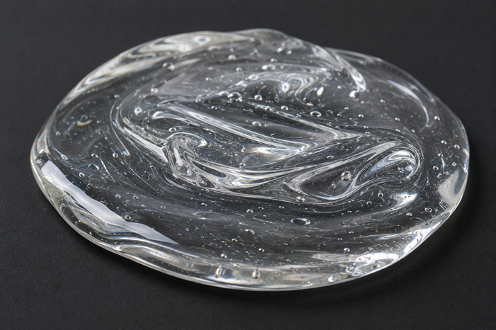 epoxy resin