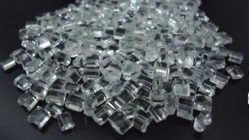 methyl methacrylate 3