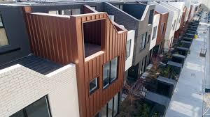 images 17