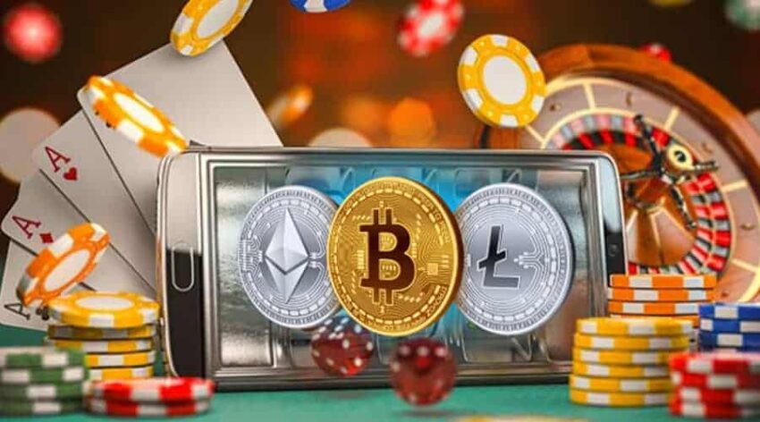 crypto casinos and gambling sites 9a6d