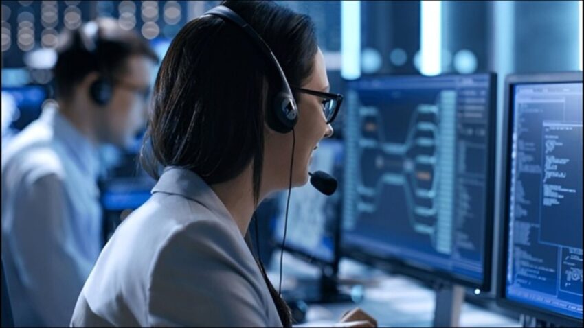 ai call auditing 1280