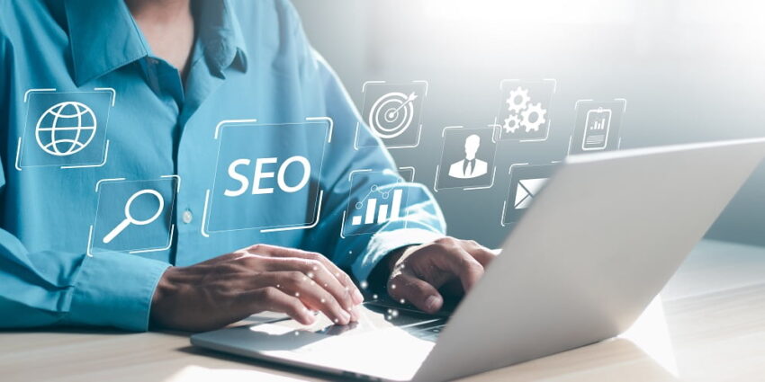 prichiny neudach v seo i sposoby ih resheniya