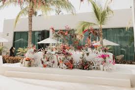 BCK Events