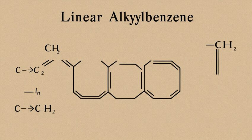 LAB