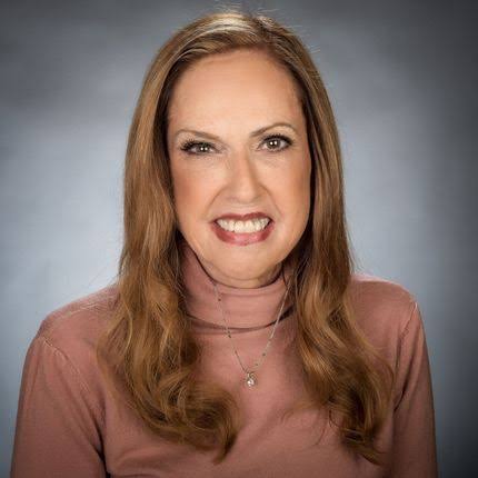 Cathy J. Drucker 1
