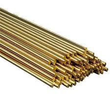 brass rod 1