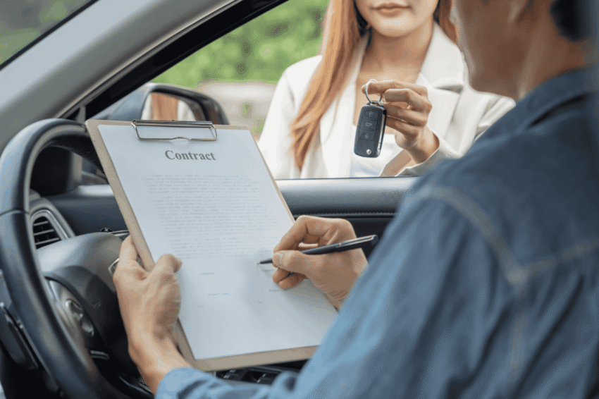 best place to buy used cars in ireland