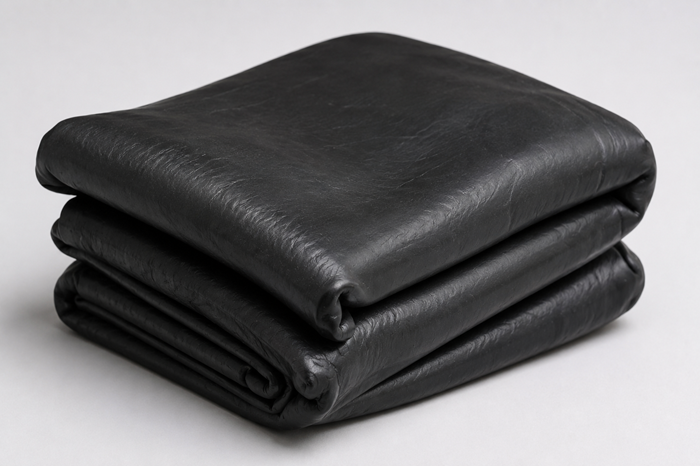 nitrile butadiene rubber