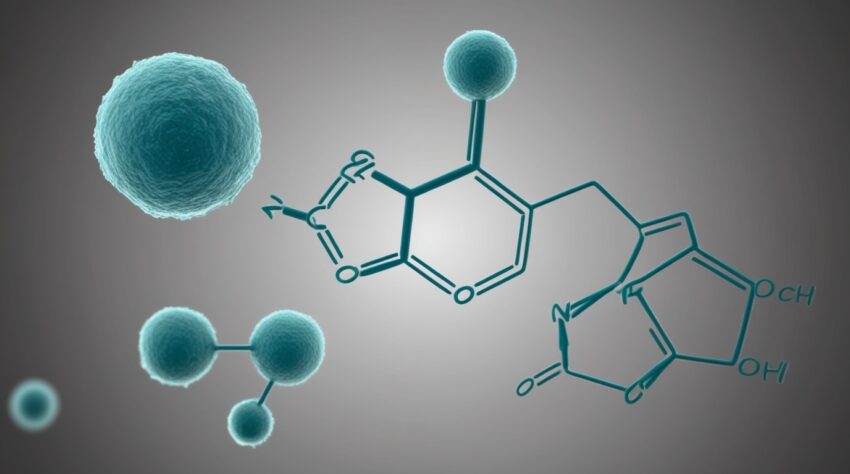 Pentaerythritol Price Trend