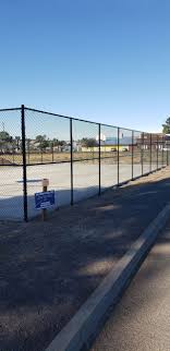 allaboutfence2