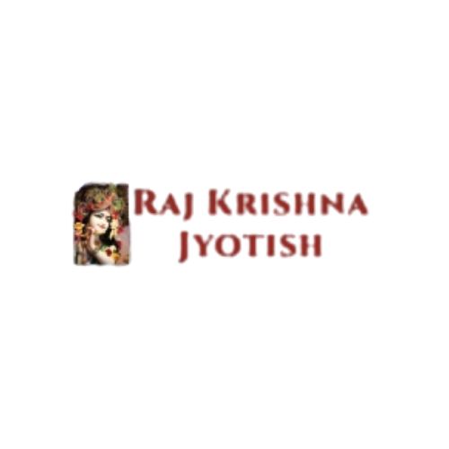 Raj Krishna Jyotish Logo.jpg
