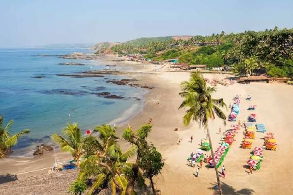 goa tours and travels packages1