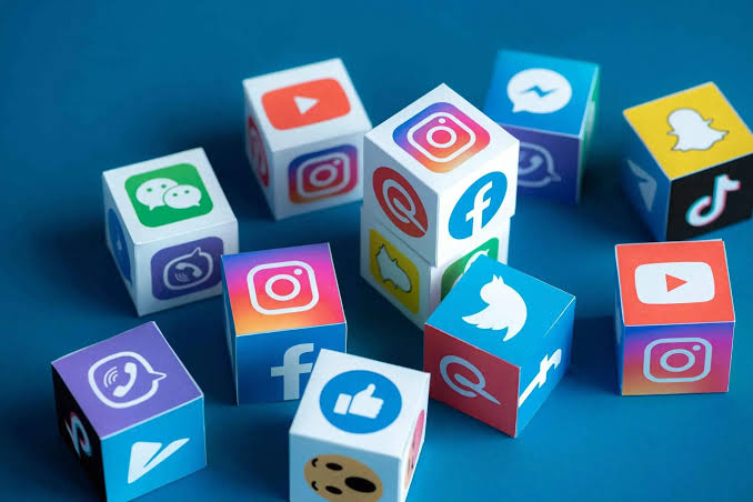 social media agency in Dubai