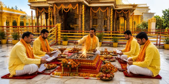 puja rituals toTnmHB3 202605182153150 Copy