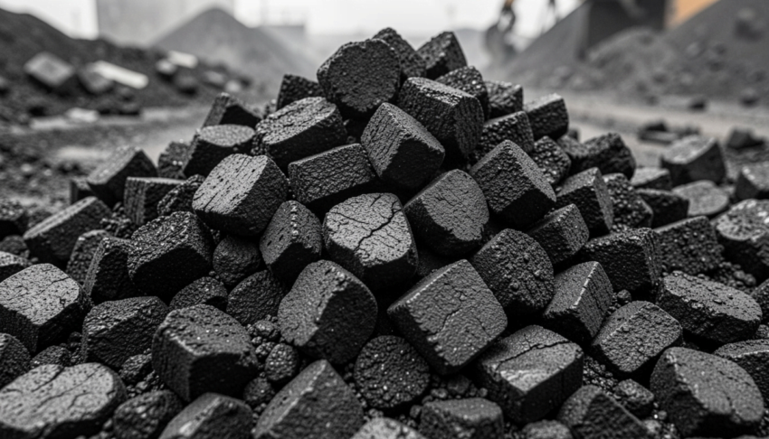 Petroleum Coke Price Trend 2 1