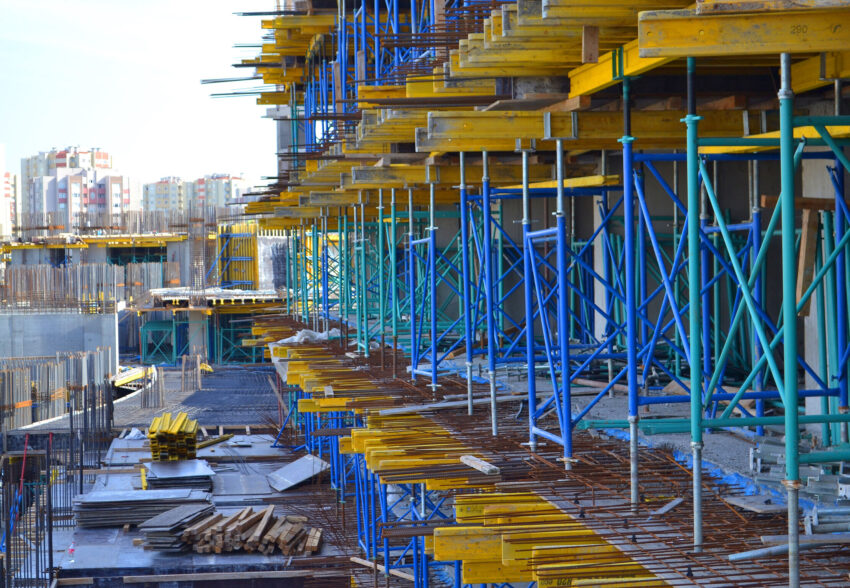 building construction optimized 1000