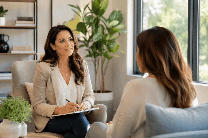 Finding the Right Mental Health Support in Orlando Why Gender Informed Psychiatric Care Matters 1