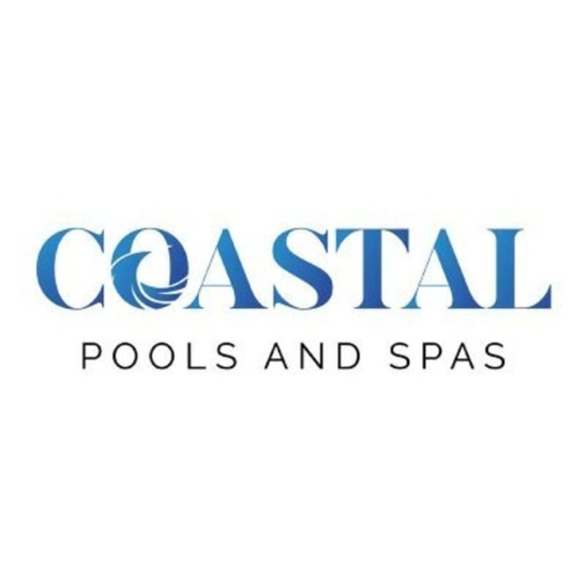 coastal pools and spas 1000x1000