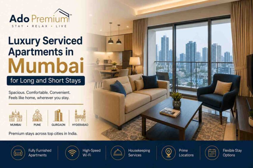 servicedapartments1
