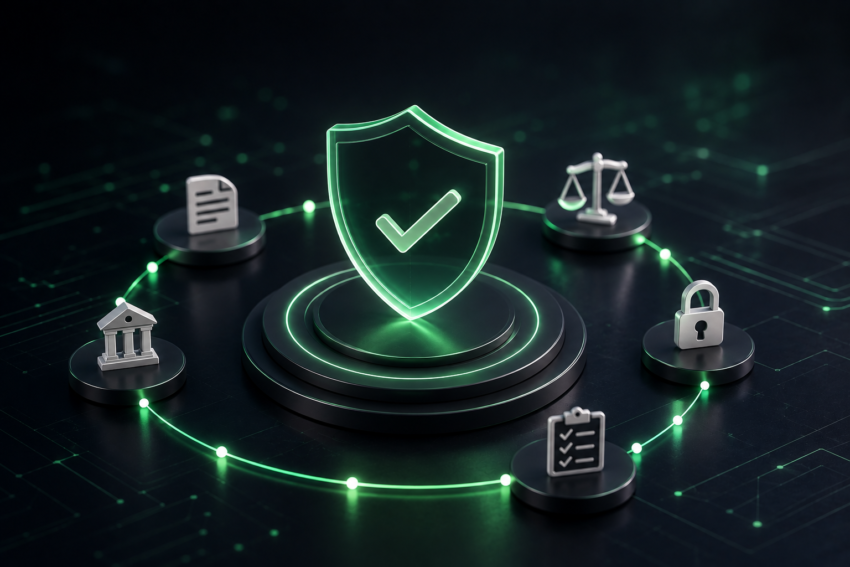 ai governance meii.ai