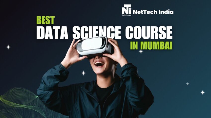 Data Science Course 3